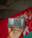 12v to 240v 100watt convartor